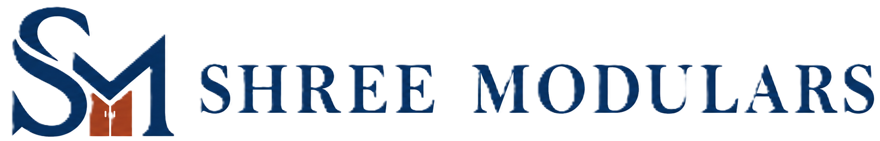 Shree Modulars | Modular Furniture Manufacturer in Kota, Rajasthan